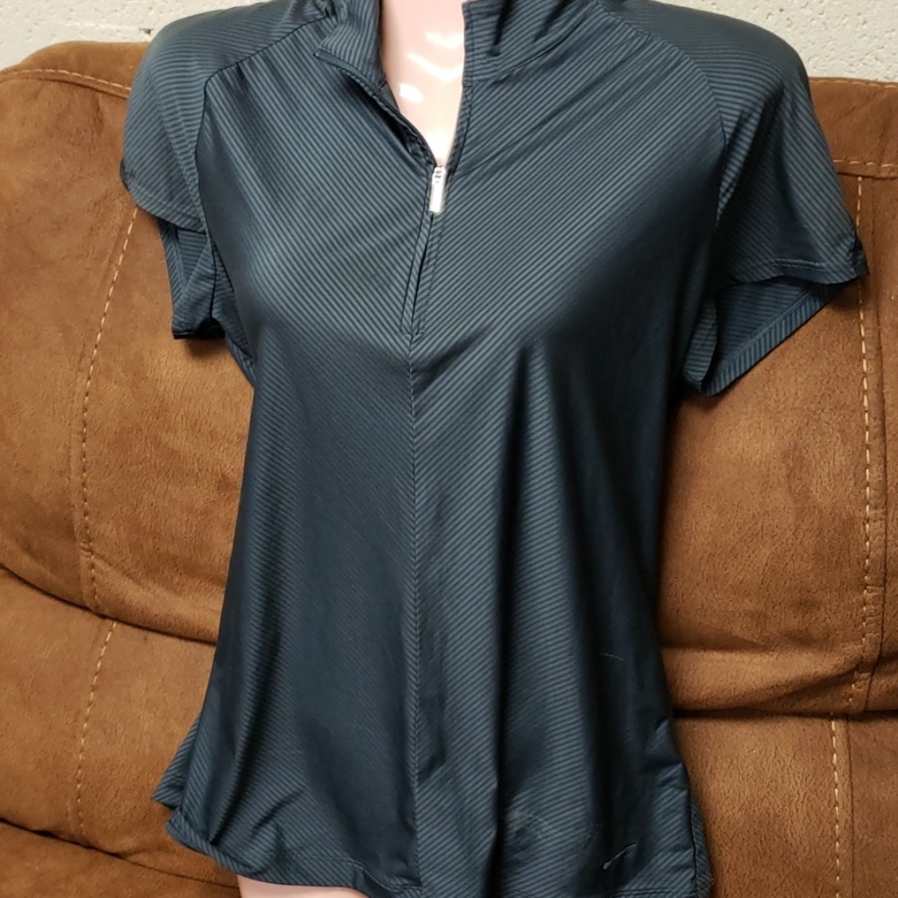 Nike Golf Shirt